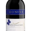 Donini Collections Montepulciano D'Abruzzo 1.5L