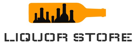 US Liquor Sales 2024