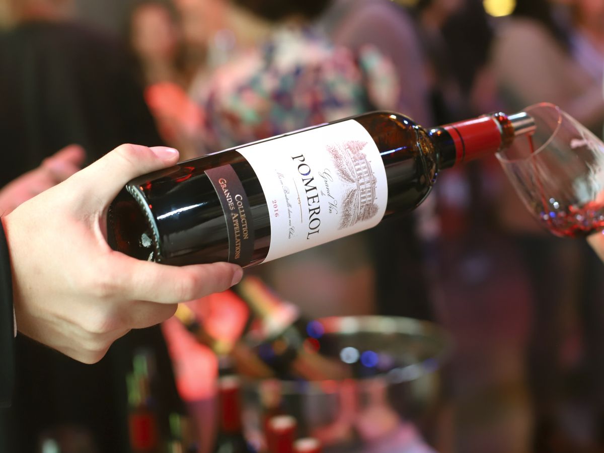 US Liquor Sales 2024 36 US Liquor Sales 2024 -US Liquor Sales 2024 cover r4x3w1200 65f4709e8633e 8735 hr